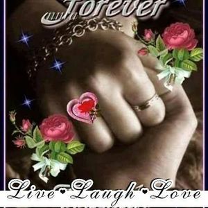 Meet your Posher, Tracey